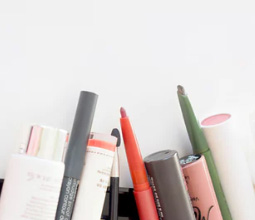 لوازم آرایشی